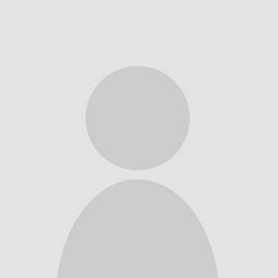 tahir_861