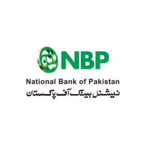 National-Bank-of-Pakistan-Logo-Vector-scaled