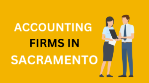 Accounting-Firms-in-Sacramento