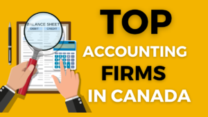 Top-Accounting-Firms-in-Canada