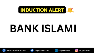 bank islami