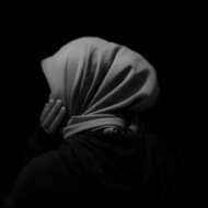 Umme Habiba