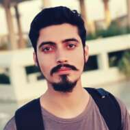 MUHAMMAD TAHIR ALAM